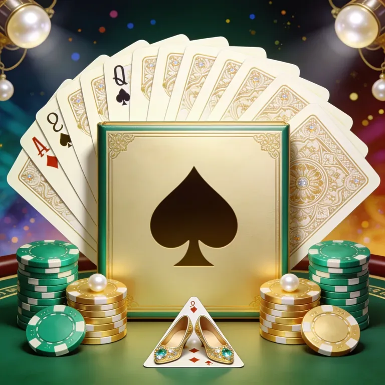 lvp88 Casino