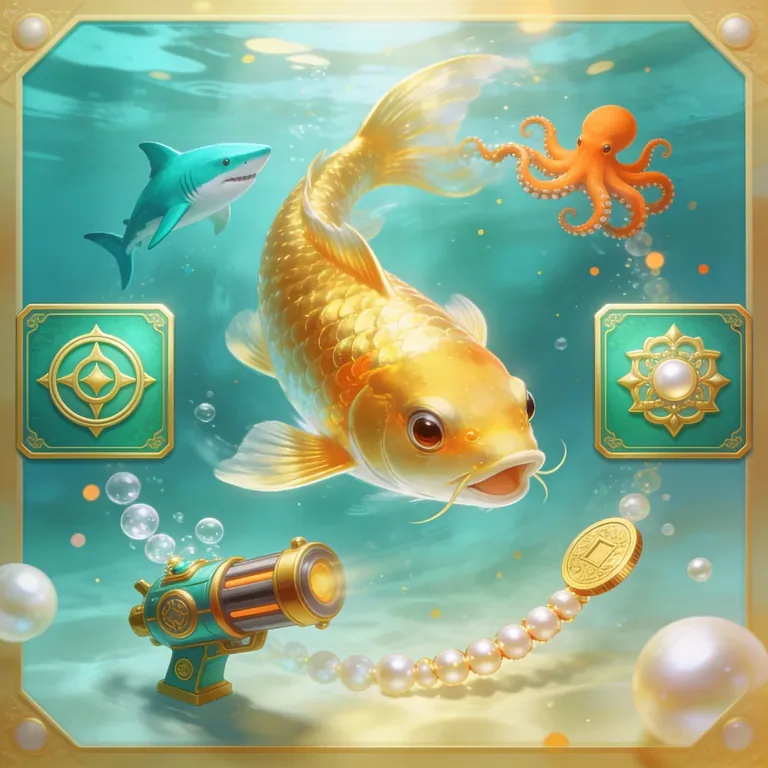 lvp88 lvp88 FAQ — Real Answers for Malaysian Players
